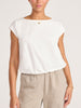 The Yara Top