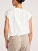 The Yara Top