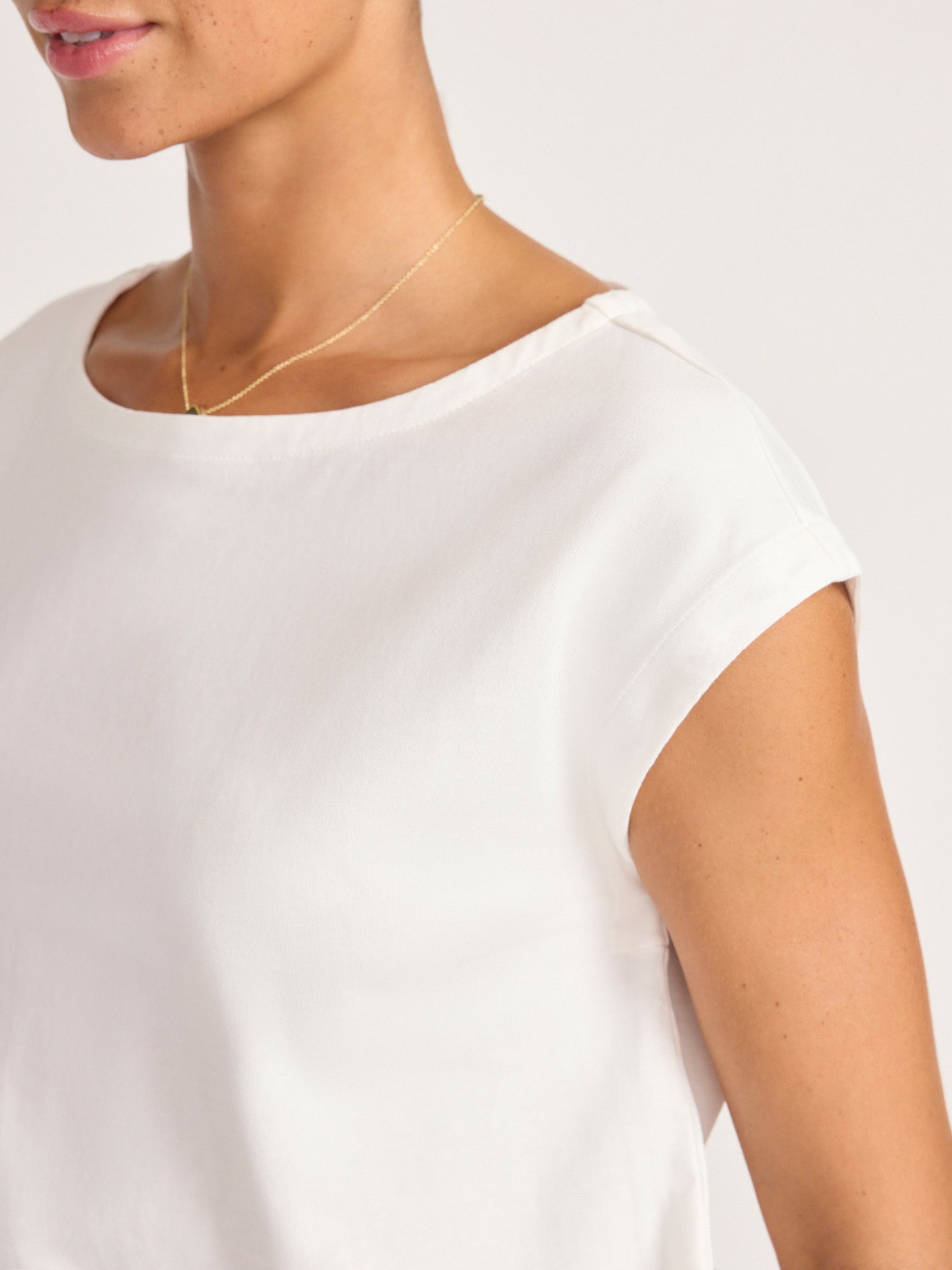 The Yara Top