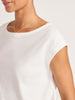 The Yara Top