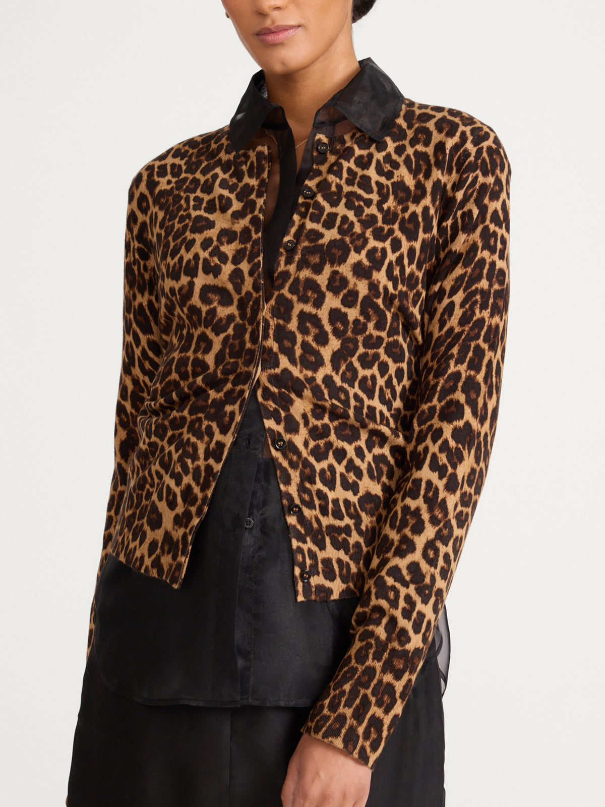 The Adi Cardigan, image 4 of 13