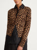 The Adi Cardigan