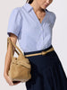 The Alina Top