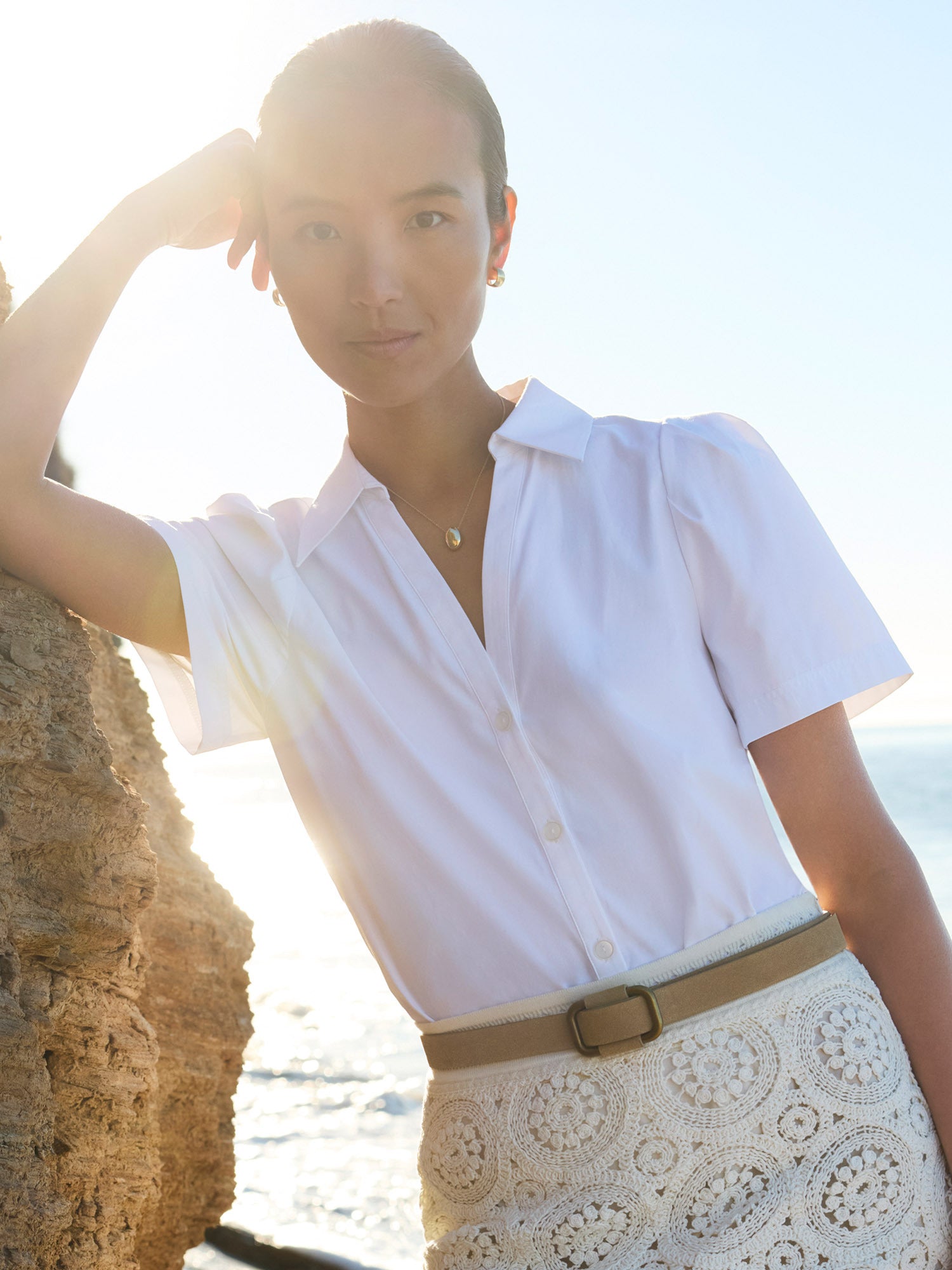 Brochu Walker, brand website product image