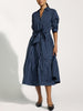 The Ana Dress
