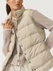 The Anders Down Vest