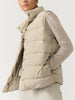 The Anders Down Vest