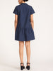 The Antibes Dress