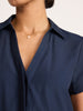 The Antibes Dress