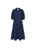 The Antigua Dress