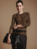 The Ayla Sweater