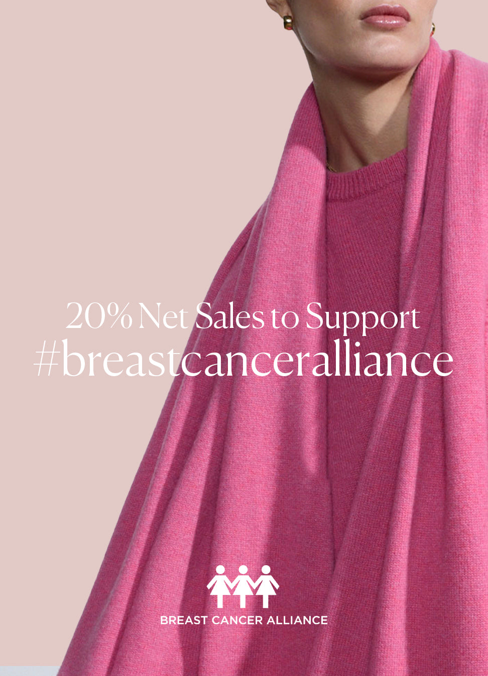 Brochu Walker Official Online Store