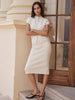 The Beau Skirt