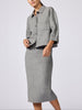 The Beau Skirt