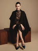 The Blake Coat