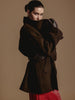 The Blake Coat