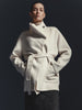 The Blake Coat