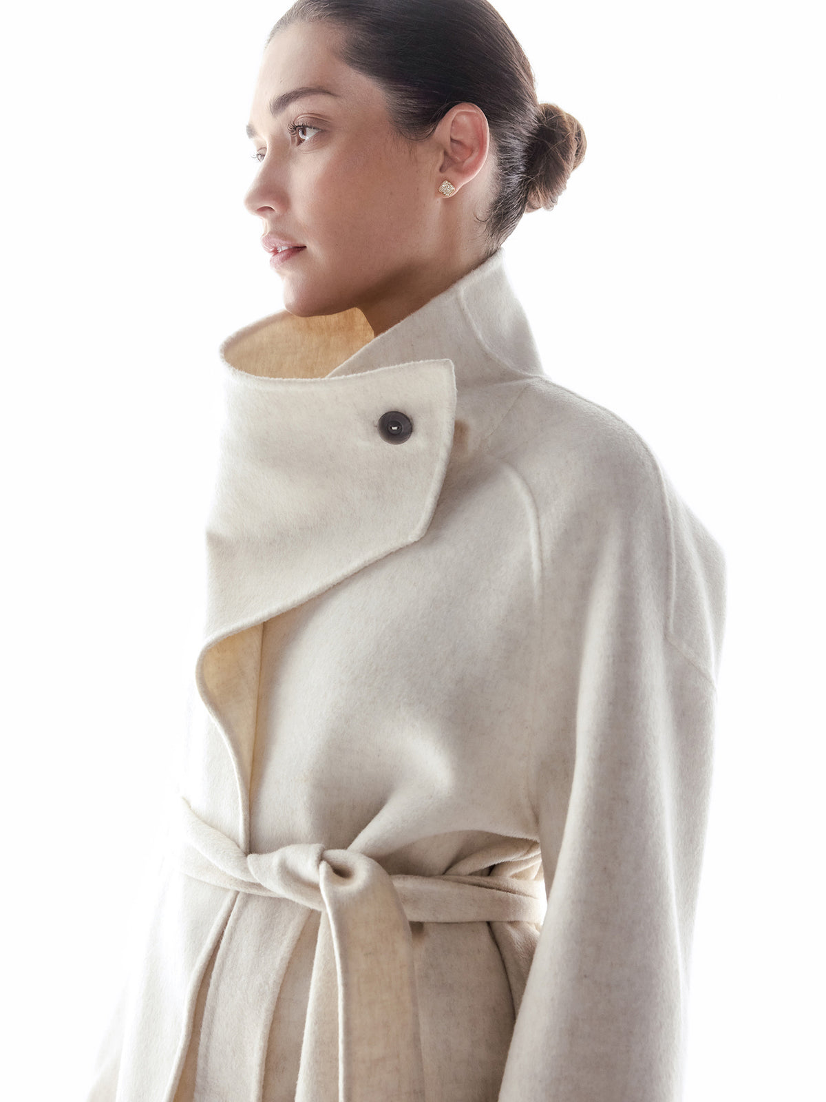 The Blake Coat, image 8 of 10