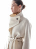 The Blake Coat