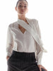 The Carina Blouse