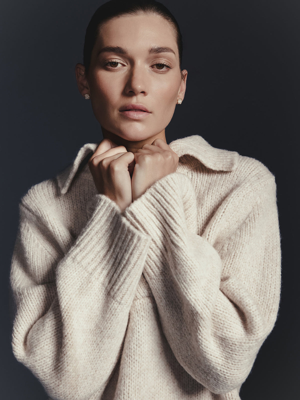 The Carson Pullover, image 7 of 7