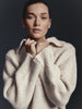 The Carson Pullover