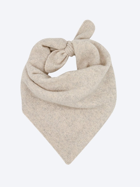 cashmere-neck-mist-