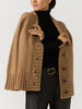 The Cassian Cardigan
