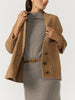 The Cassian Cardigan
