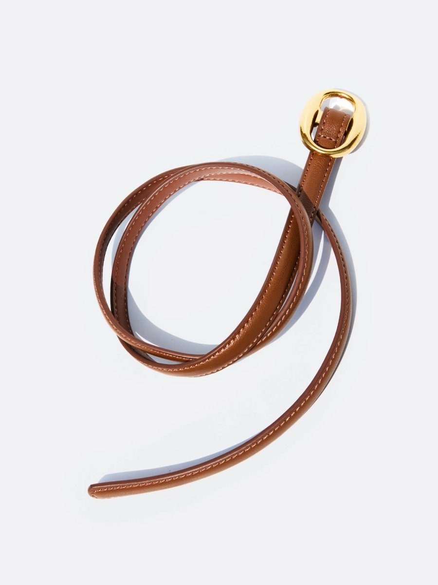 Chelsea Belt