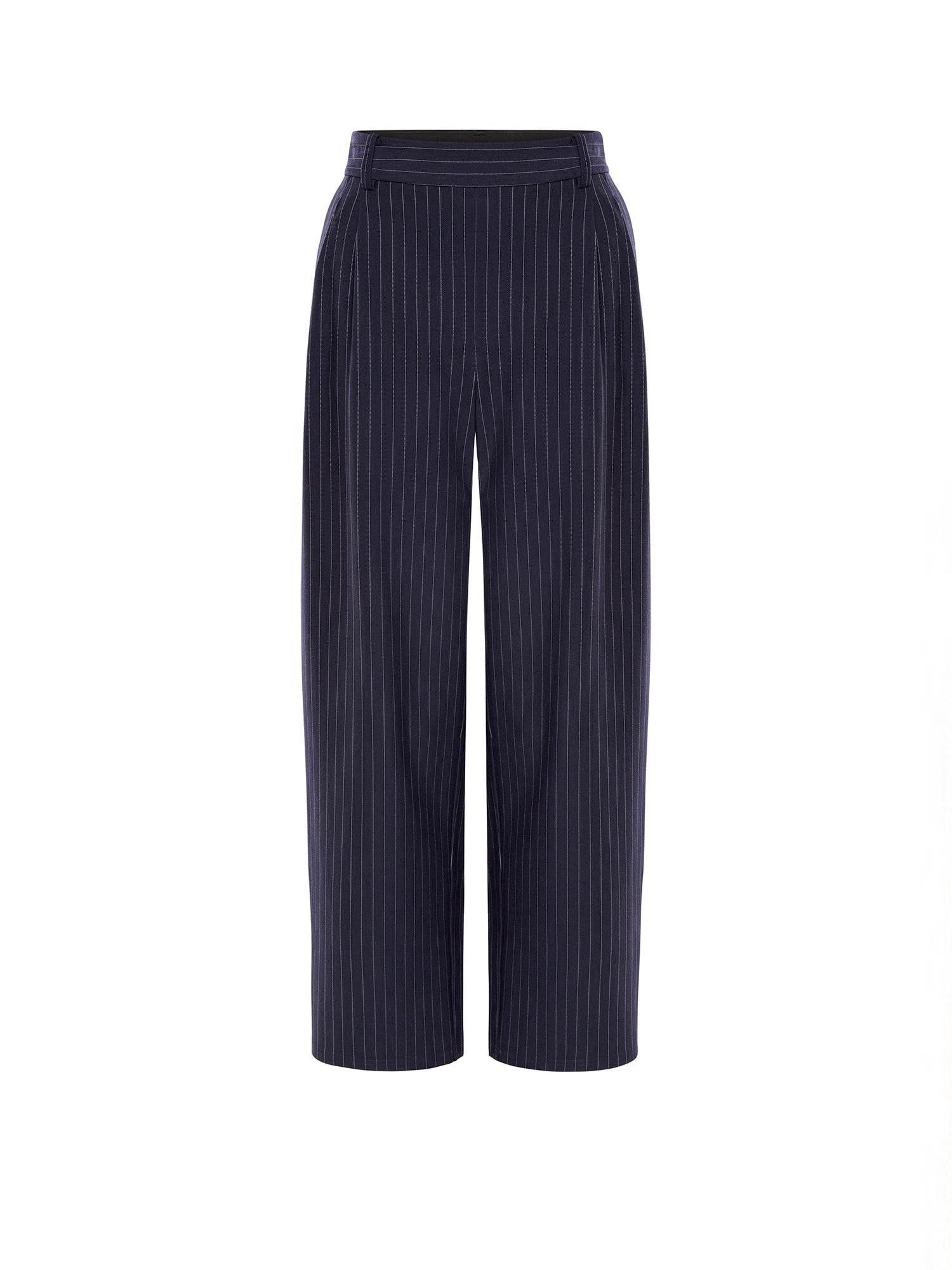 The Declan Pant