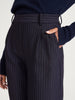 The Declan Pant