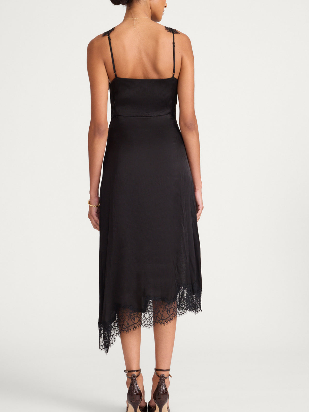 The Emile Dress, image 10 of 10