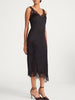 The Emile Dress