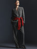 The Everly Blazer