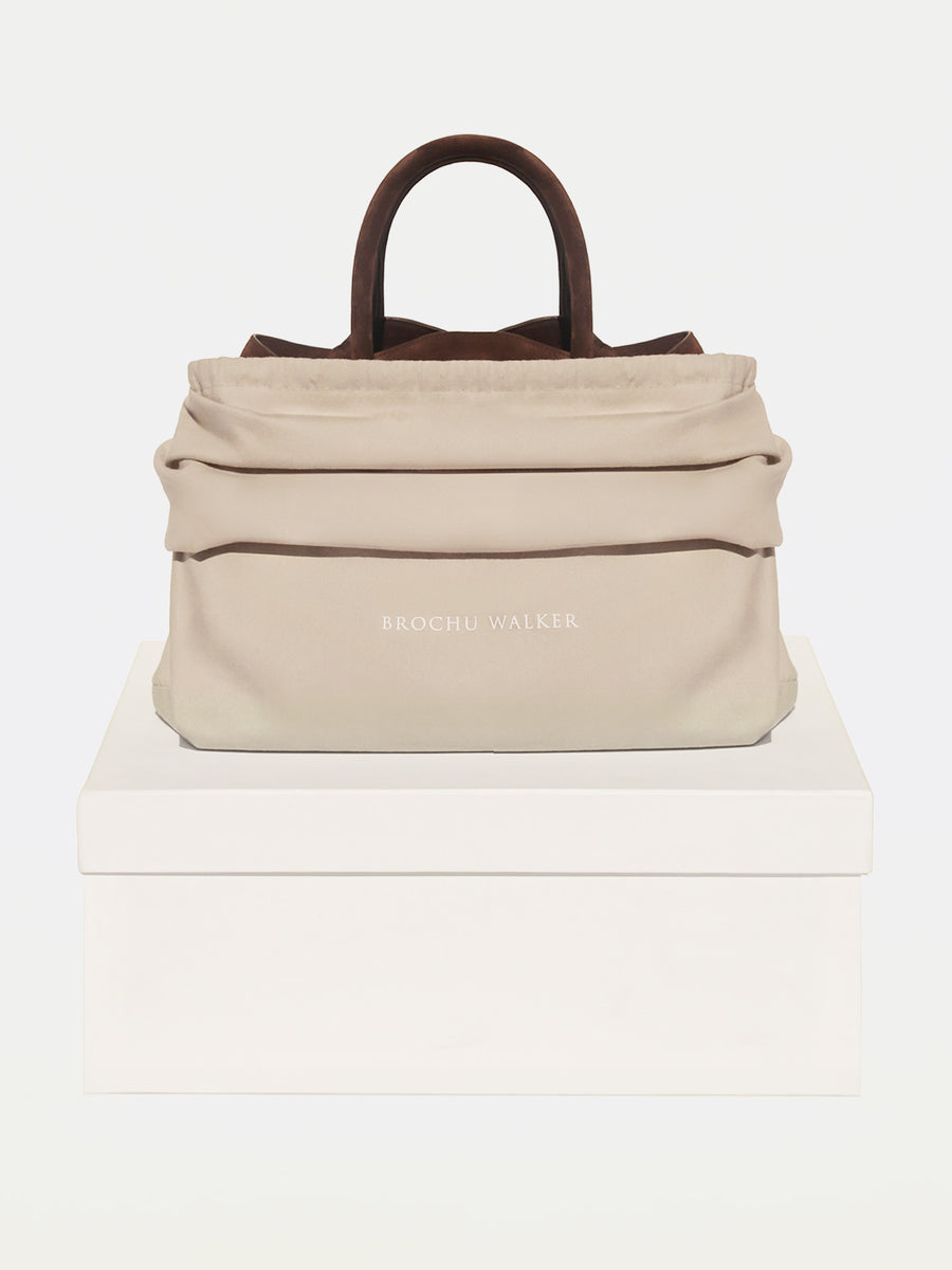 The  Everyday Tote