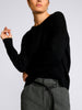 The Everyday Cashmere Bright Crew
