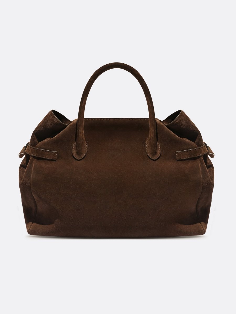 Everyday Tote