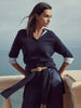 The Ciara Polo Looker