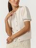 The Havana Cardigan