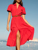 The Havana Dress
