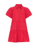 The Girls Havana Mini Dress