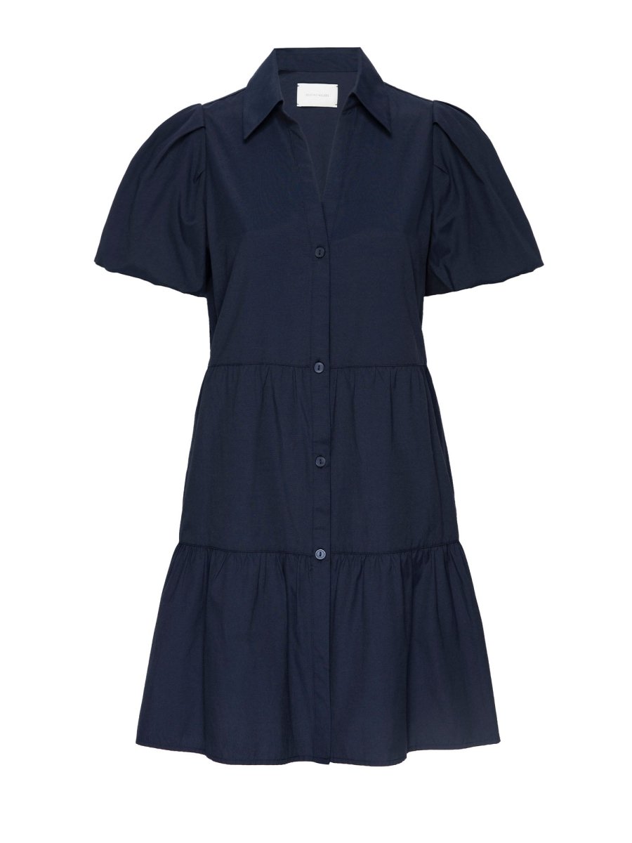 brochu walker havana mini dress The group:Sun Dazed 35 and is wearing Just finished 3 baby size:UK 8