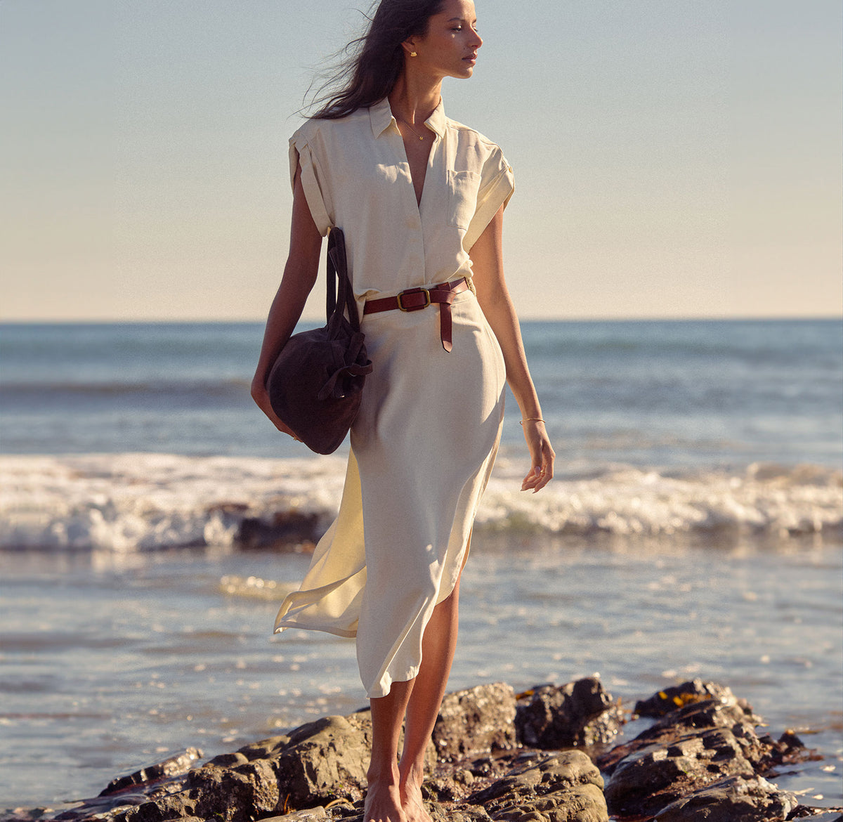 Brochu Walker Official Online Store