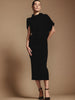 The Hira Dress