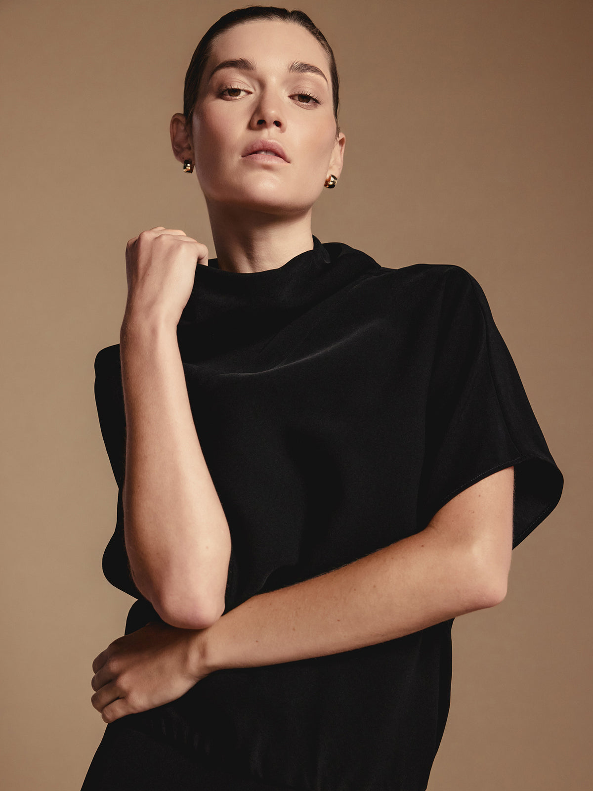 The Hira Dress, image 8 of 8