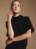 The Hira Dress