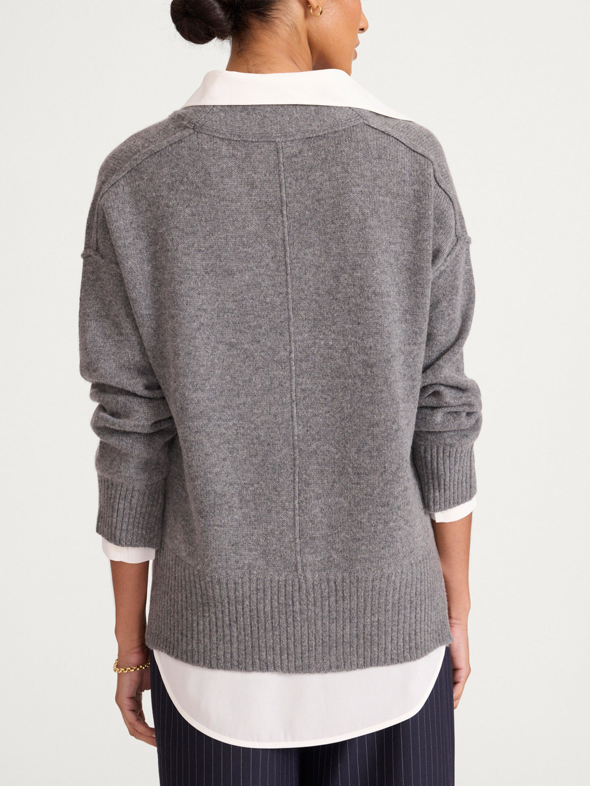The Holm Layered Vee, 이미지 9개 중 8번째