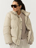 The Jayden Jacket