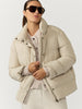 The Jayden Jacket